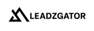 leadzgator.com